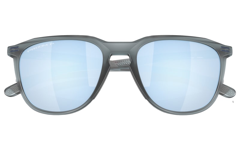 Oakley Thurso OO9286 Prizm Water Polarized Sunglasses | Bass Pro Shops