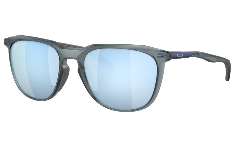 Oakley Thurso OO9286 Prizm Water Polarized Sunglasses | Cabela's