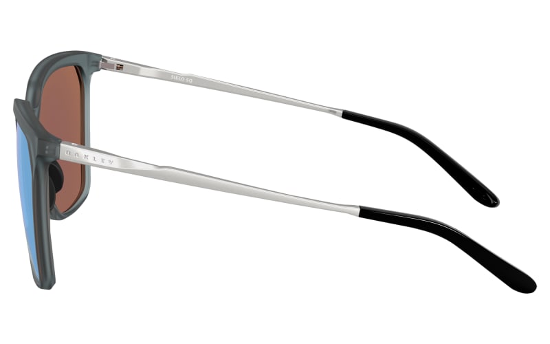 Oakley Sielo SQ OO9480 Prizm Water Mirror Polarized Sunglasses for