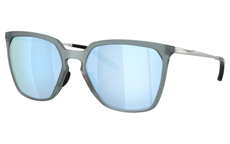 Oakley Sielo SQ OO9480 Prizm Water Mirror Polarized Sunglasses for