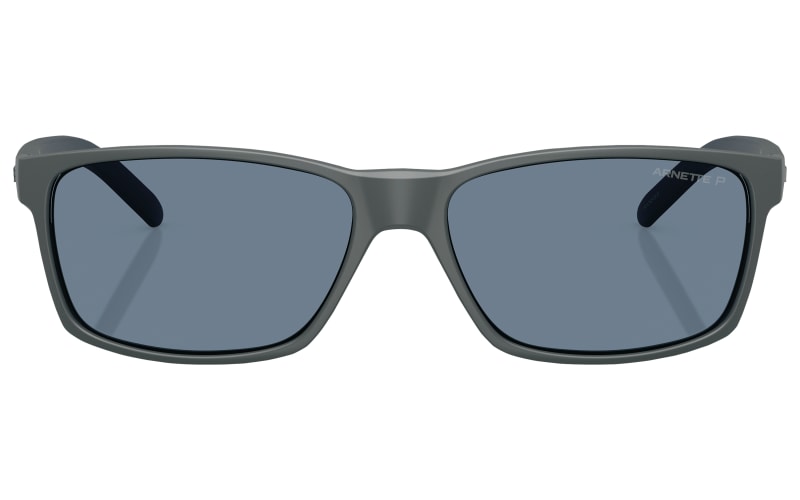 Arnette Slickster AN4185 Polarized Sunglasses Bass Pro Shops