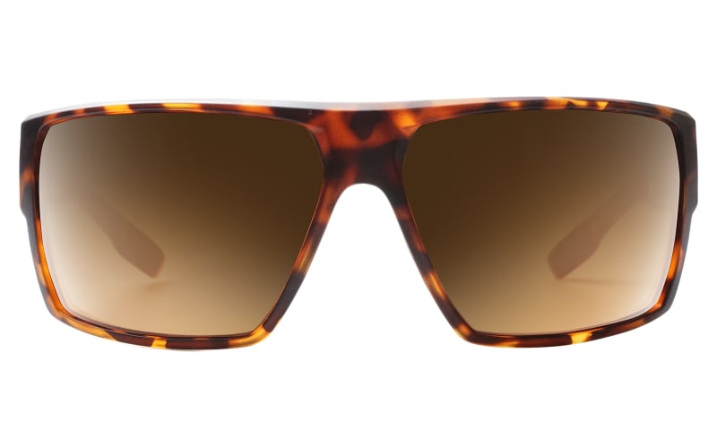 Native eyewear low ryder polarized sunglasses sales