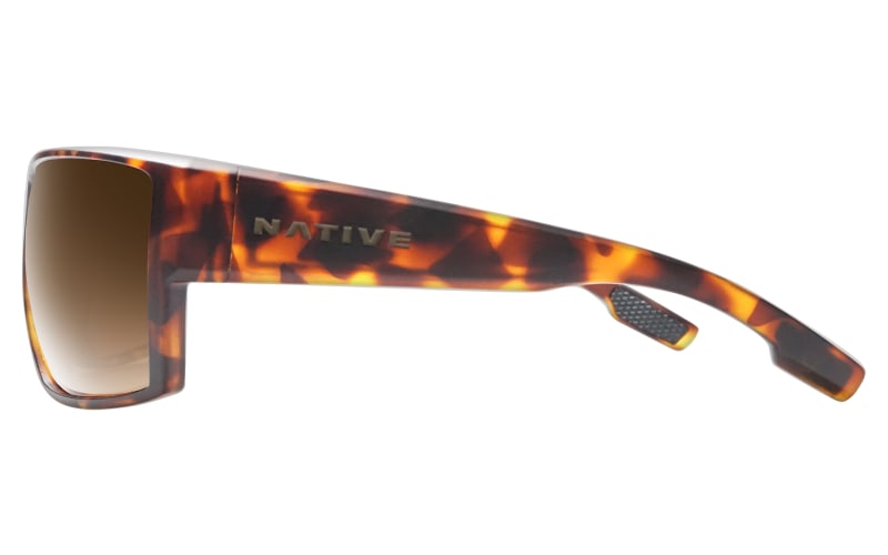 Native eyewear clearance 2025