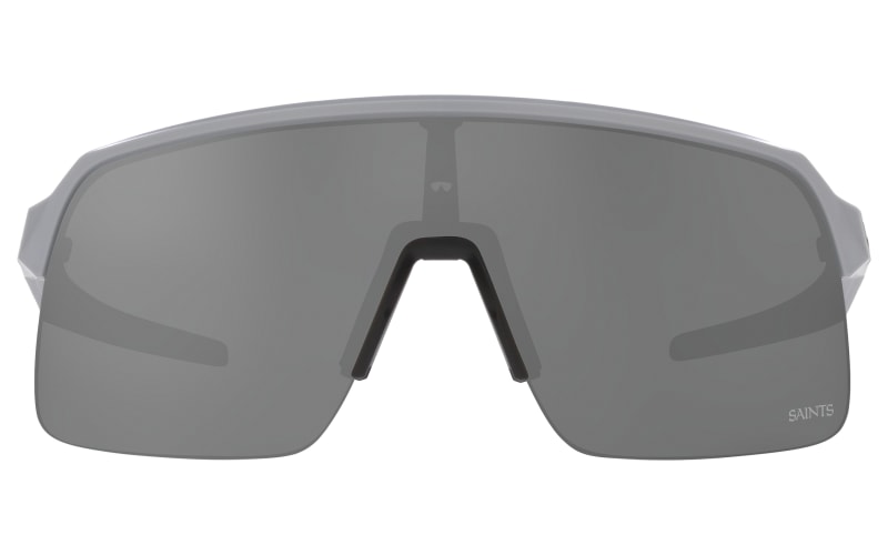 Oakley sale saints sunglasses