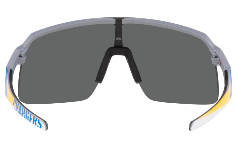 Oakley chargers glasses shop