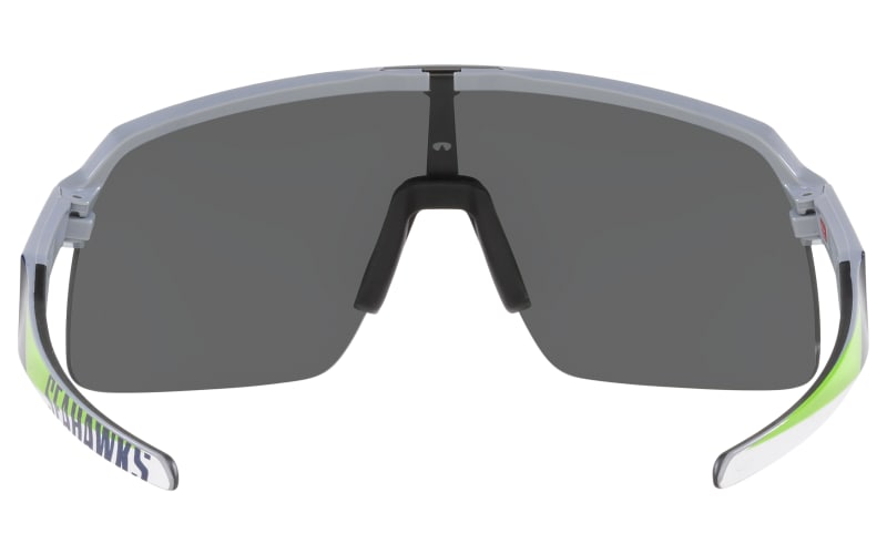 Oakley store seahawks sunglasses