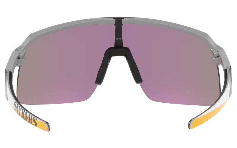 Packers oakleys store