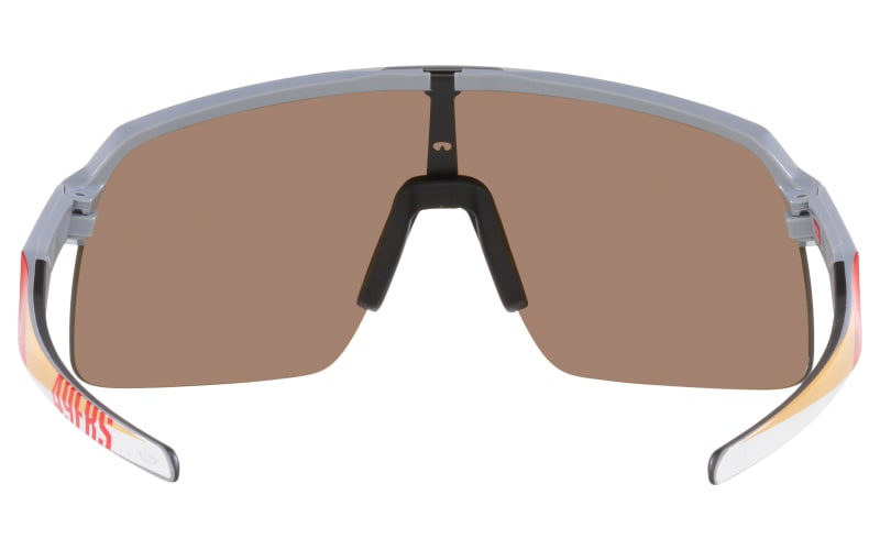 Oakley 49ers sunglasses cheap