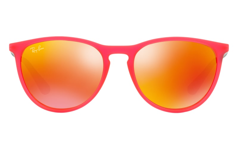 Rj9060s ray ban hotsell