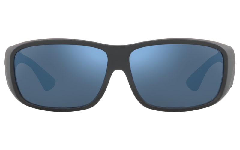 Haven polarized sunglasses sales