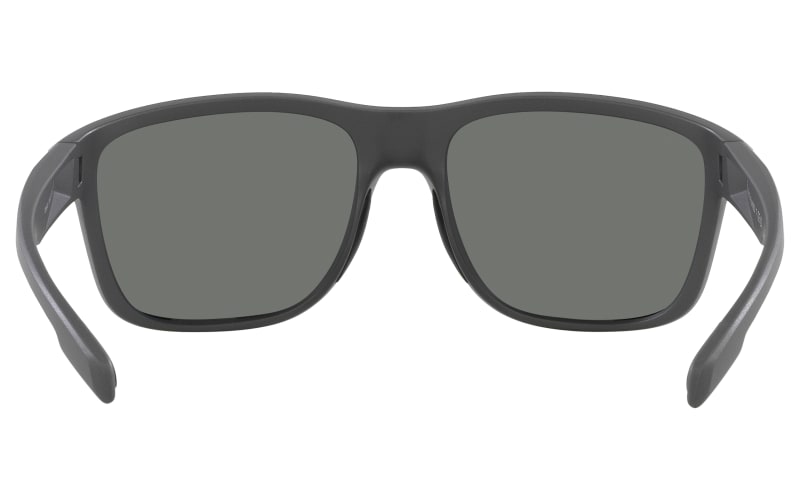 Native Eyewear Gorge XD9040 Polarized Sunglasses Cabela s