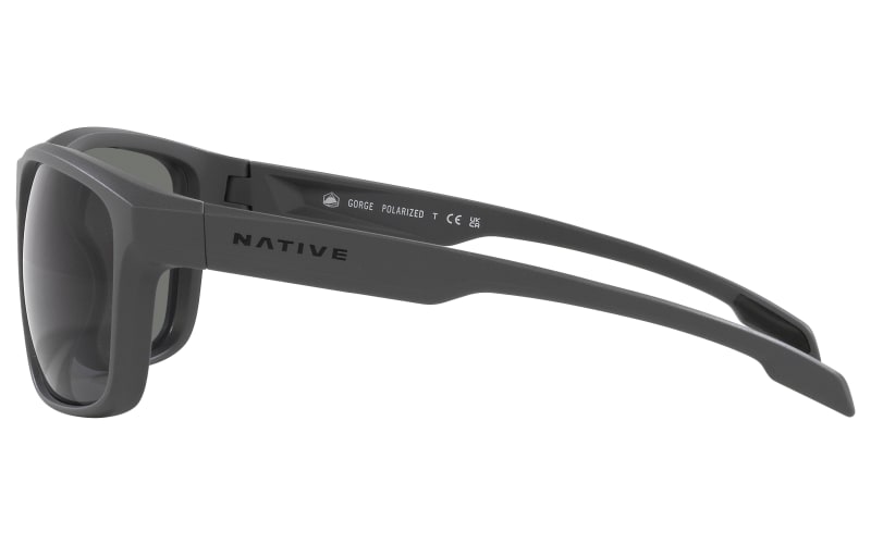 Native eyewear bolt sunglasses discount