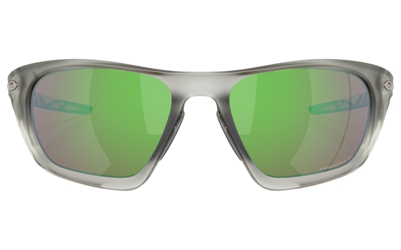 Oakley Lateralis OO9431 Prizm Water Mirror Polarized Sunglasses