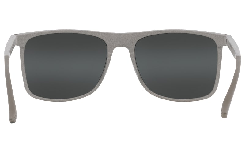 Maui Jim Makamae Glass Polarized Sunglasses | Mack's Prairie Wings