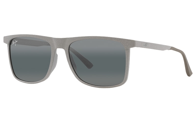 Maui Jim Makamae Glass Polarized Sunglasses | Mack's Prairie Wings
