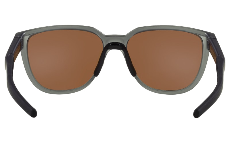 Oakley anorak matte olive shop