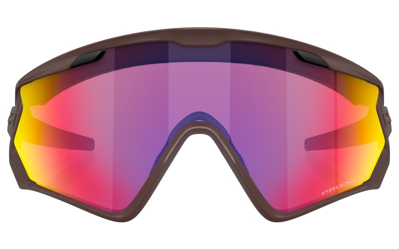 Oakley wind jacket 2.0 california blue top