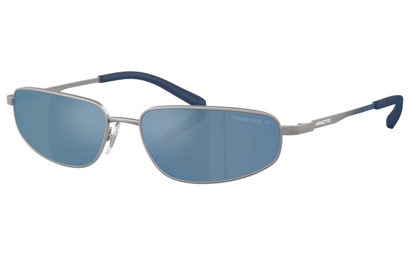 Arnette Narro AN3092 Polarized Sunglasses | Mack's Prairie Wings