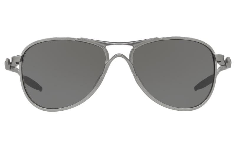 Oakley si ballistic crosshair 2.0 sunglasses sales