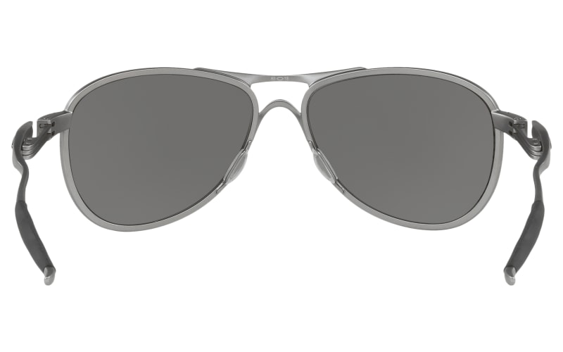 Oakley SI Ballistic Crosshair OO4069 Sunglasses Bass Pro Shops