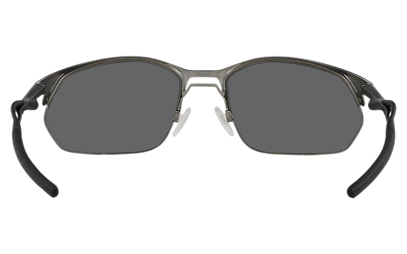 Oakley Wire Tap 2.0 OO4145 Prizm Grey Sunglasses | Bass Pro Shops