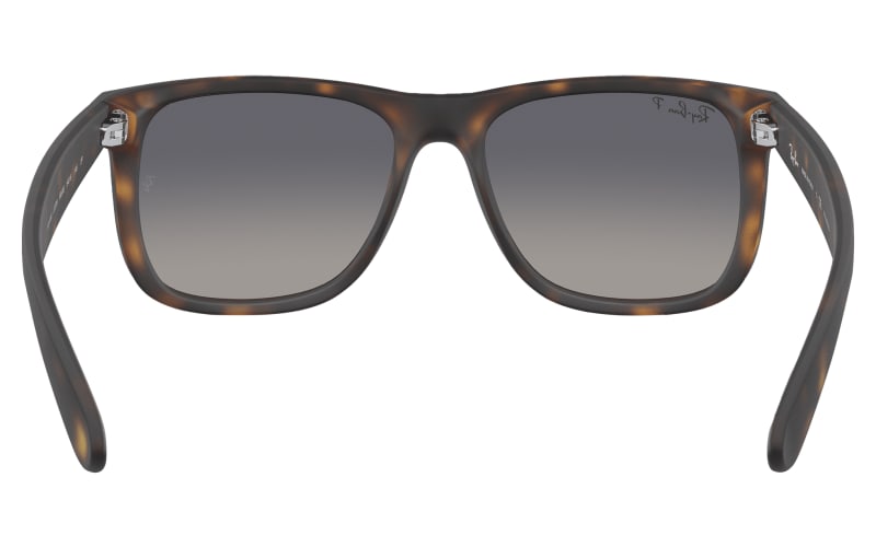 Rb4165 865 sale