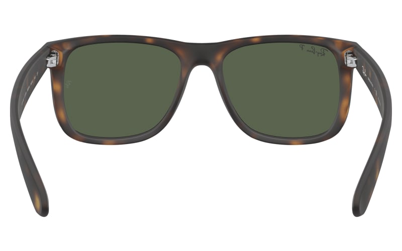 Justin classic polarized sunglasses shop