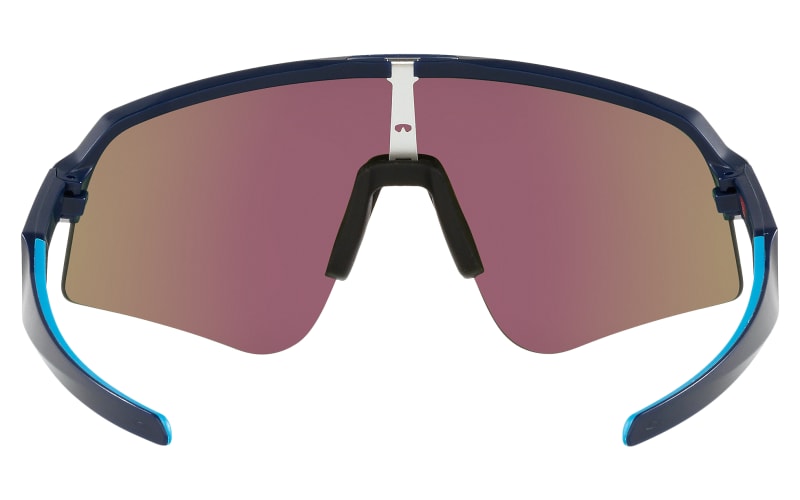 Oakley Sutro Lite Sweep OO9465 Prizm Grey Sunglasses | Bass Pro Shops