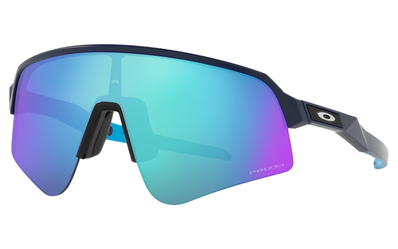 メガネ・老眼鏡 Oakley Sutro Lite Sweep OO9465 Oakley Sutro Lite Sweep OO9465 Prizm Grey Sunglasses | Bass Pro Shops