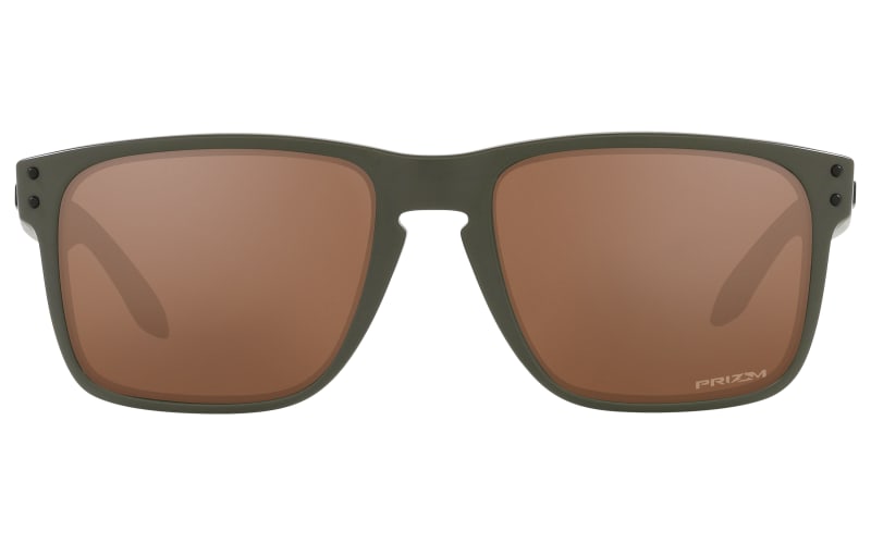 Oakley holbrook bronze hotsell