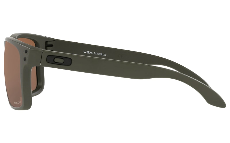 Od green discount oakley sunglasses