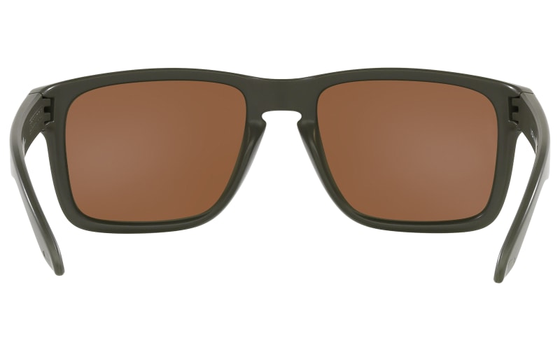 Oakley Men's Holbrook™ Xl Sunglasses