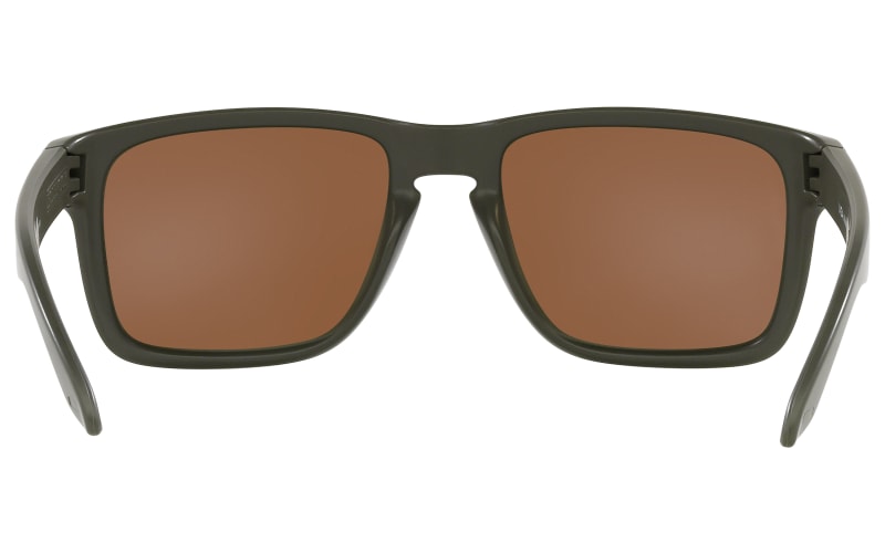 Od green oakley sunglasses clearance