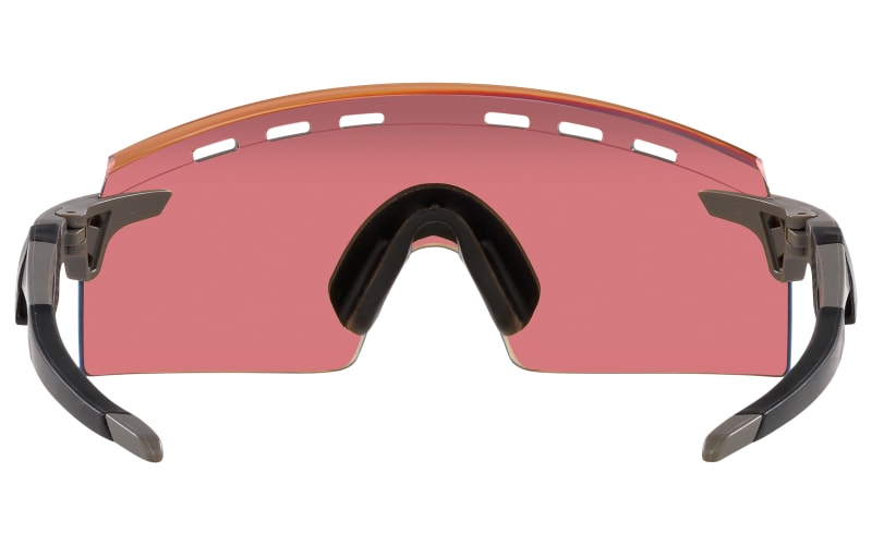Oakley Encoder Strike Vented OO9235 Prizm Trail Sunglasses Oakley Encoder Strike Vented OO9235 Prizm Trail Sunglasses
