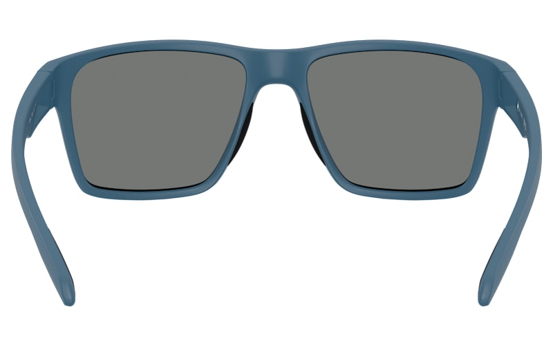 Native Eyewear Breck XD9041 Polarized Sunglasses | Cabela's
