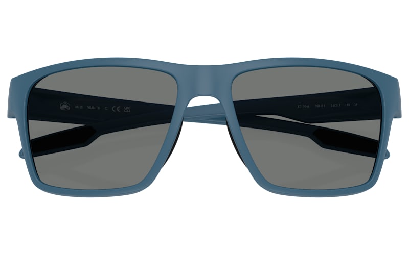 Native Eyewear Breck XD9041 Polarized Sunglasses | Bass Pro Shops