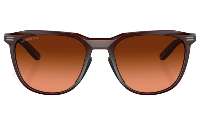 Oakley gradient sunglasses online