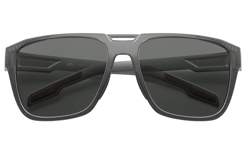 Native Eyewear Mammoth XD9038 Polarized Sunglasses | Cabela's