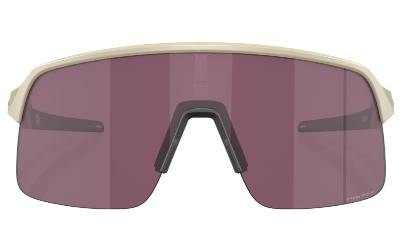 Oakley Sutro Lite OO9463 Prizm Road Mirror Sunglasses | Bass Pro Shops