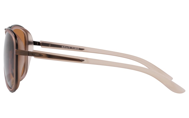 Oakley sunglasses deals ladies uk