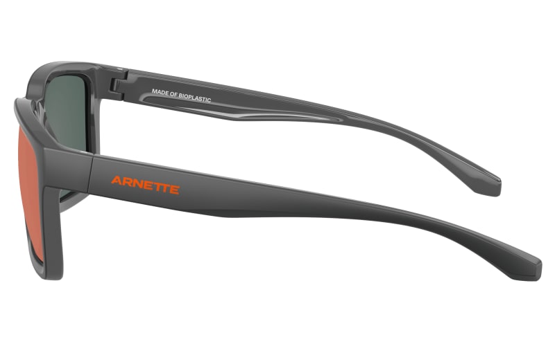 Arnette Plot Twist AN4346 Sunglasses | Cabela's