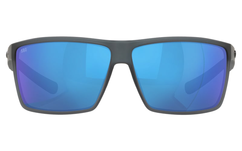 This is a quick overview of Costa Del Mar 580G Fishing Sunglasses.