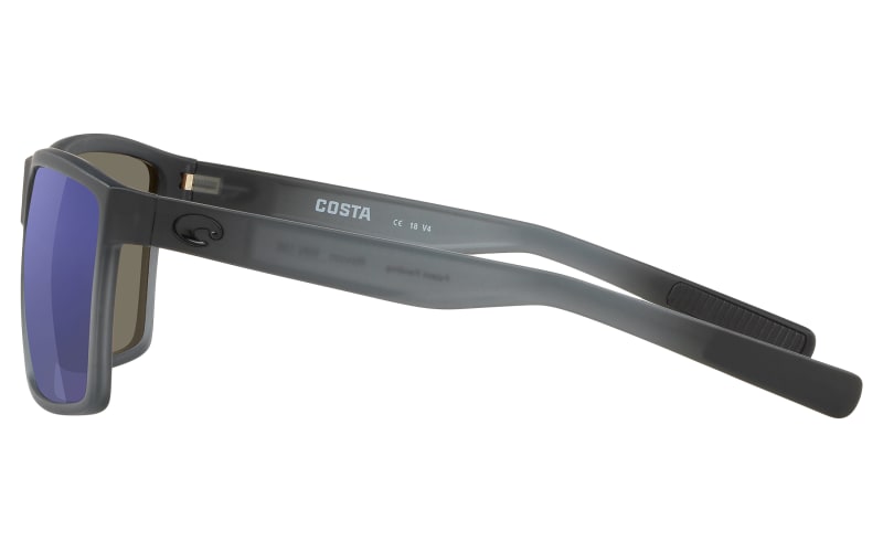 Costa rincon 580g polarized sunglasses outlet