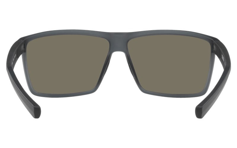 Rincon glasses cheap