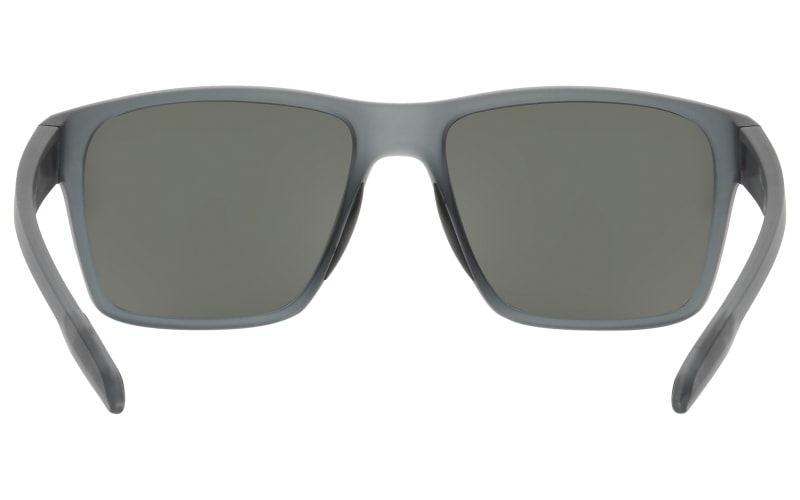 abcさん専用 optical star Skullcap No.002 グレー Native Eyewear Breck XD9041 Polarized Sunglasses | Cabela's