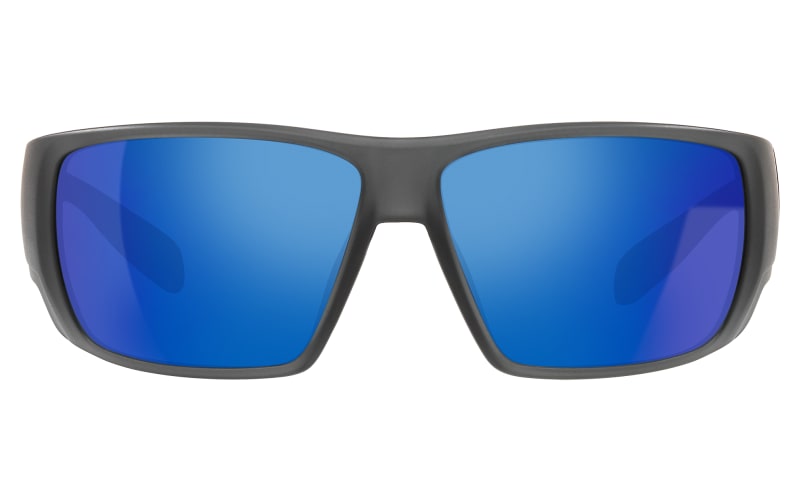 Native hot sale eyewear canada