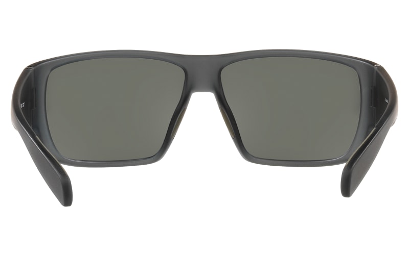 Electric jailbreak sunglasses hotsell