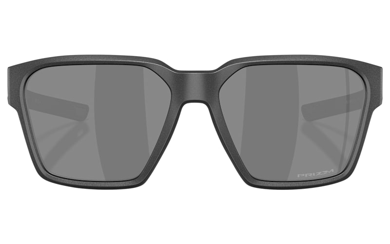 Oakley Briza OO9497 Prizm Grey Iridium Mirror Sunglasses | Bass