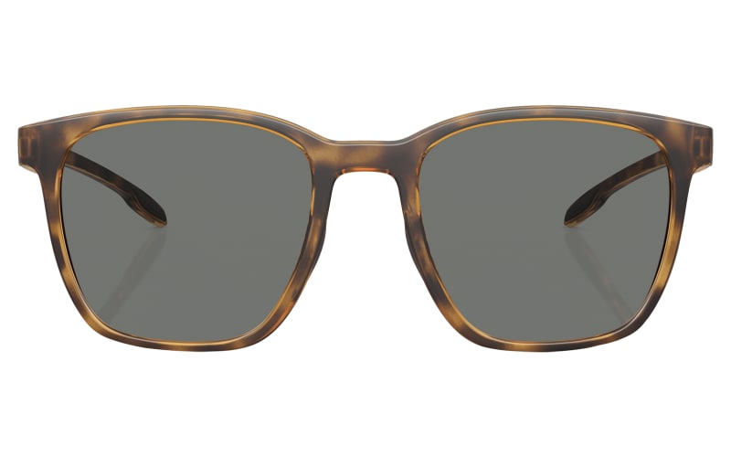 Native Eyewear Targhee Square XD9046 Polarized Sunglasses | Bass
