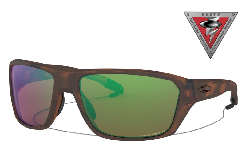 Oakley Split Shot OO9416 Polarized Sunglasses | Cabela's